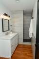 4221 Colt Dr - Photo 131