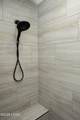 4221 Colt Dr - Photo 132