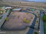 4221 Colt Dr - Photo 148