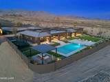 4221 Colt Dr - Photo 149