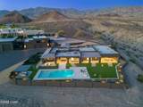 4221 Colt Dr - Photo 150