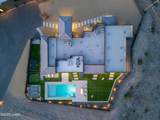 4221 Colt Dr - Photo 151