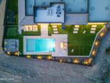 4221 Colt Dr - Photo 152