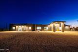 4221 Colt Dr - Photo 18
