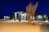 4221 Colt Dr - Photo 19