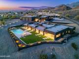4221 Colt Dr - Photo 2