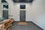4221 Colt Dr - Photo 23