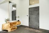 4221 Colt Dr - Photo 24