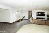 4221 Colt Dr - Photo 25