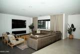 4221 Colt Dr - Photo 26