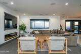 4221 Colt Dr - Photo 27