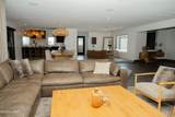 4221 Colt Dr - Photo 28