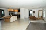 4221 Colt Dr - Photo 29