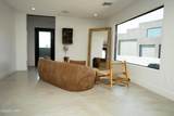 4221 Colt Dr - Photo 30