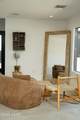 4221 Colt Dr - Photo 31