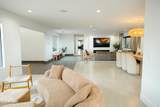 4221 Colt Dr - Photo 32
