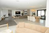 4221 Colt Dr - Photo 33