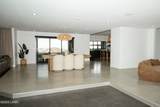 4221 Colt Dr - Photo 35