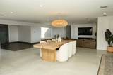 4221 Colt Dr - Photo 36