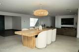4221 Colt Dr - Photo 37