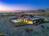 4221 Colt Dr - Photo 4