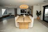 4221 Colt Dr - Photo 40