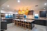 4221 Colt Dr - Photo 41