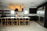 4221 Colt Dr - Photo 42