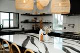 4221 Colt Dr - Photo 44