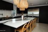 4221 Colt Dr - Photo 46