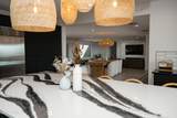 4221 Colt Dr - Photo 47