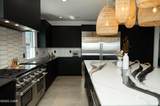 4221 Colt Dr - Photo 48