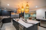 4221 Colt Dr - Photo 49