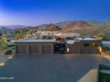 4221 Colt Dr - Photo 5