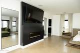 4221 Colt Dr - Photo 57