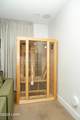 4221 Colt Dr - Photo 61