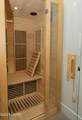 4221 Colt Dr - Photo 62