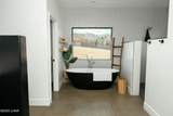 4221 Colt Dr - Photo 63
