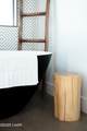 4221 Colt Dr - Photo 65