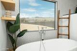4221 Colt Dr - Photo 66