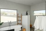 4221 Colt Dr - Photo 68