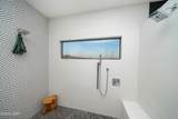 4221 Colt Dr - Photo 69