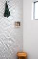 4221 Colt Dr - Photo 70