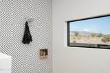 4221 Colt Dr - Photo 71