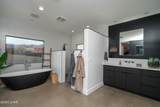 4221 Colt Dr - Photo 72