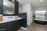 4221 Colt Dr - Photo 74