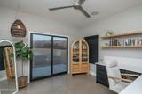 4221 Colt Dr - Photo 76