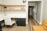 4221 Colt Dr - Photo 77