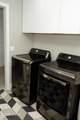 4221 Colt Dr - Photo 78