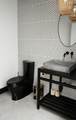 4221 Colt Dr - Photo 79